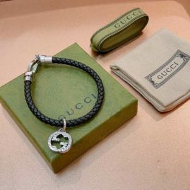 Picture of Gucci Bracelet _SKUGuccibracelet05cly2169210